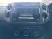 Volkswagen Tiguan 1.4 TSi B/MO TREN-FUN - Thumbnail 17