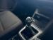 Volkswagen Tiguan 1.4 TSi B/MO TREN-FUN - Thumbnail 18