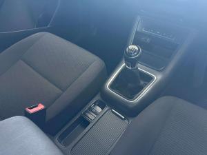 Volkswagen Tiguan 1.4 TSi B/MO TREN-FUN - Image 19