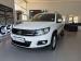 Volkswagen Tiguan 1.4 TSi B/MO TREN-FUN - Thumbnail 1