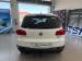 Volkswagen Tiguan 1.4 TSi B/MO TREN-FUN - Thumbnail 4