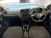 Volkswagen Polo Vivo 1.4 Trendline - Thumbnail 10