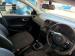 Volkswagen Polo Vivo 1.4 Trendline - Thumbnail 11