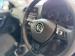 Volkswagen Polo Vivo 1.4 Trendline - Thumbnail 12