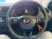 Volkswagen Polo Vivo 1.4 Trendline - Thumbnail 13