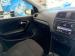 Volkswagen Polo Vivo 1.4 Trendline - Thumbnail 15
