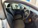 Volkswagen Polo Vivo 1.4 Trendline - Thumbnail 17