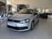 Volkswagen Polo Vivo 1.4 Trendline - Thumbnail 1