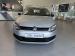 Volkswagen Polo Vivo 1.4 Trendline - Thumbnail 2