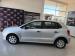 Volkswagen Polo Vivo 1.4 Trendline - Thumbnail 3