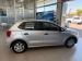 Volkswagen Polo Vivo 1.4 Trendline - Thumbnail 5