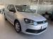 Volkswagen Polo Vivo 1.4 Trendline - Thumbnail 6