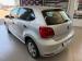 Volkswagen Polo Vivo 1.4 Trendline - Thumbnail 7