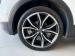 Volkswagen T-CROSS 1.0 TSI Highline DSG - Thumbnail 10