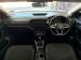 Volkswagen T-CROSS 1.0 TSI Highline DSG - Thumbnail 11