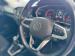 Volkswagen T-CROSS 1.0 TSI Highline DSG - Thumbnail 13