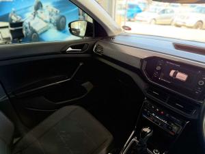 Volkswagen T-CROSS 1.0 TSI Highline DSG - Image 16