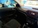 Volkswagen T-CROSS 1.0 TSI Highline DSG - Thumbnail 16