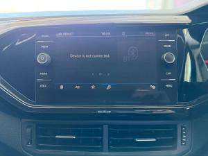 Volkswagen T-CROSS 1.0 TSI Highline DSG - Image 17