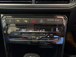 Volkswagen T-CROSS 1.0 TSI Highline DSG - Image 18