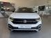 Volkswagen T-CROSS 1.0 TSI Highline DSG - Thumbnail 2