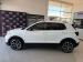 Volkswagen T-CROSS 1.0 TSI Highline DSG - Thumbnail 3