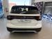 Volkswagen T-CROSS 1.0 TSI Highline DSG - Thumbnail 4