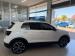 Volkswagen T-CROSS 1.0 TSI Highline DSG - Thumbnail 5