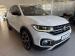 Volkswagen T-CROSS 1.0 TSI Highline DSG - Thumbnail 6