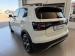 Volkswagen T-CROSS 1.0 TSI Highline DSG - Thumbnail 7