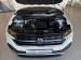 Volkswagen T-CROSS 1.0 TSI Highline DSG - Thumbnail 8