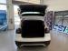 Volkswagen T-CROSS 1.0 TSI Highline DSG - Thumbnail 9