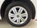 Volkswagen Polo Vivo 1.4 Trendline - Thumbnail 10
