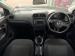 Volkswagen Polo Vivo 1.4 Trendline - Thumbnail 11