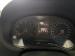 Volkswagen Polo Vivo 1.4 Trendline - Thumbnail 14