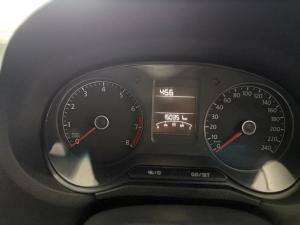 Volkswagen Polo Vivo 1.4 Trendline - Image 14