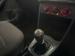 Volkswagen Polo Vivo 1.4 Trendline - Thumbnail 17