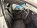 Volkswagen Polo Vivo 1.4 Trendline - Thumbnail 18