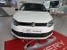 Volkswagen Polo Vivo 1.4 Trendline - Thumbnail 2