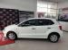 Volkswagen Polo Vivo 1.4 Trendline - Thumbnail 3
