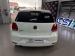 Volkswagen Polo Vivo 1.4 Trendline - Thumbnail 4
