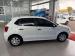 Volkswagen Polo Vivo 1.4 Trendline - Thumbnail 5