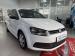 Volkswagen Polo Vivo 1.4 Trendline - Thumbnail 6