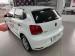 Volkswagen Polo Vivo 1.4 Trendline - Thumbnail 7