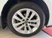Volkswagen Polo Vivo 1.6 Comfortline TIP - Thumbnail 10