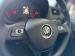 Volkswagen Polo Vivo 1.6 Comfortline TIP - Thumbnail 14