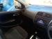 Volkswagen Polo Vivo 1.6 Comfortline TIP - Thumbnail 16