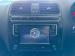 Volkswagen Polo Vivo 1.6 Comfortline TIP - Thumbnail 17