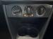 Volkswagen Polo Vivo 1.6 Comfortline TIP - Thumbnail 18