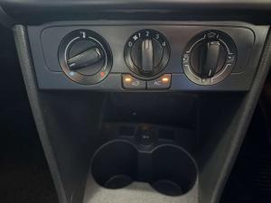 Volkswagen Polo Vivo 1.6 Comfortline TIP - Image 18